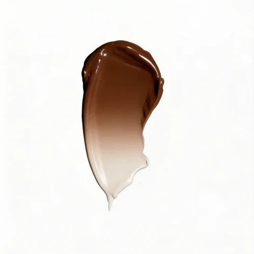 Korean Dual-Ended Foundation Stick