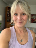 Lotte van Leeuwen
