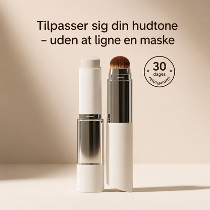 Maja Skin™ | Perfect Match Foundationstift