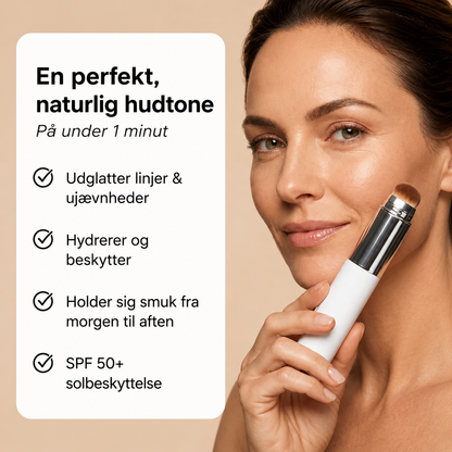 Maja Skin™ | Perfect Match Foundationstift
