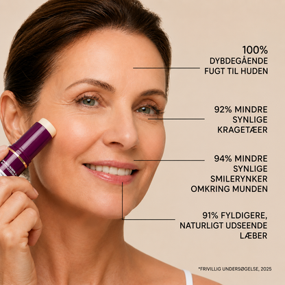 MajaSkin™ | Calcium & Bio-kollagen balsam