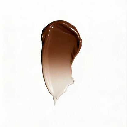 Korean Dual-Ended Foundation Stick