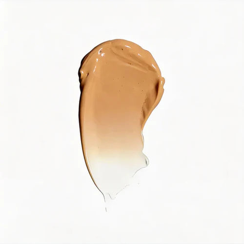 Korean Dual-Ended Foundation Stick