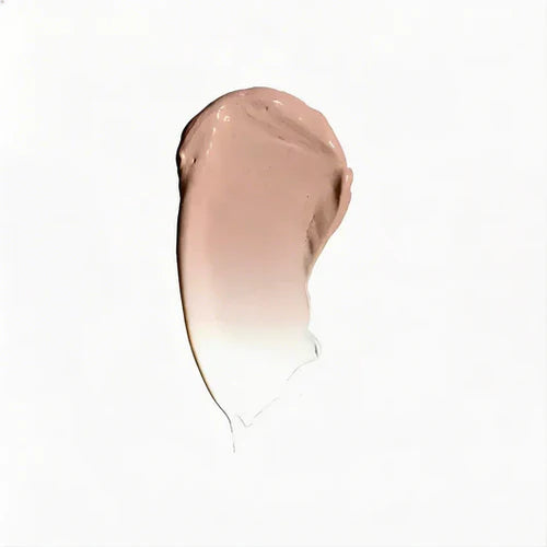 Korean Dual-Ended Foundation Stick