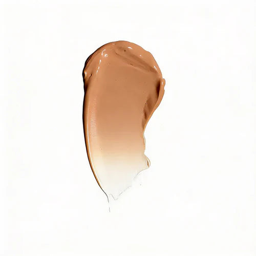 Korean Dual-Ended Foundation Stick