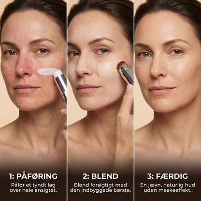 Maja Skin™ | Perfect Match Foundationstift